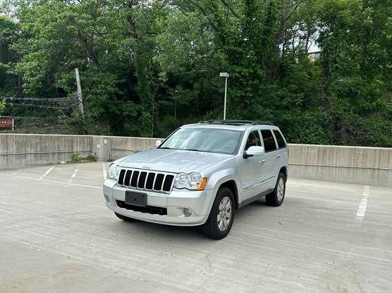 JEEP GRAND CHEROKEE 2010 1J4RR5GT3AC115227 image JEEP GRAND CHEROKEE 2010 1J4RR5GT3AC115227 image